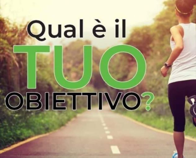 BENESSERE DONNA E UOMO - Foto 2