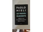 Paolo Mieli " Le verita nascoste "