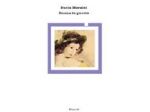 Libro Donna in guerra di Dacia Maraini