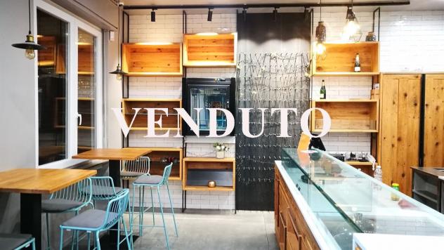Airuno immobile residenziale/commerciale in vendita - Foto 14