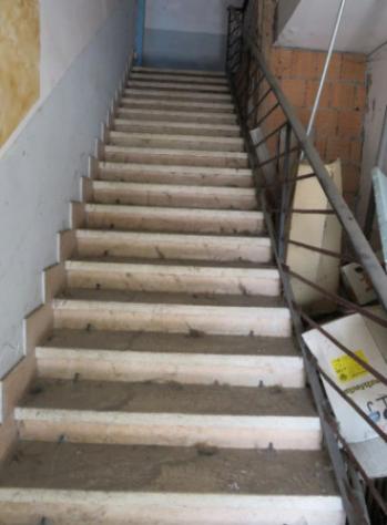 Immobile in asta di 675 m² con più di 5 locali in vendita a Cerea - Foto 8