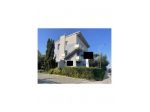 R.G.E. 129/2024 Pesaro