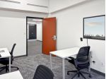 Ufficio privato in affitto - Regus Milano, Certosa a Milano