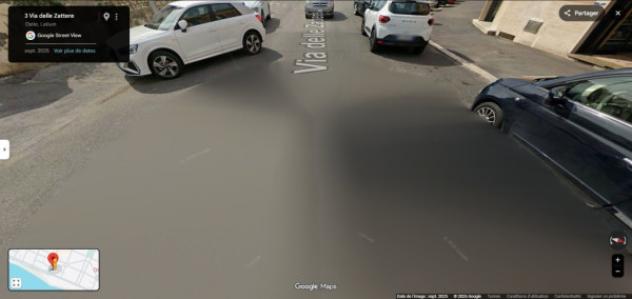 Immobile in asta di 20 m² in vendita a Roma - Foto 14