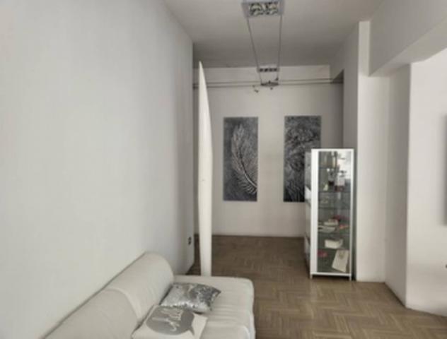 Immobile in asta di 98 m² con più di 5 locali in vendita a Terni - Foto 5