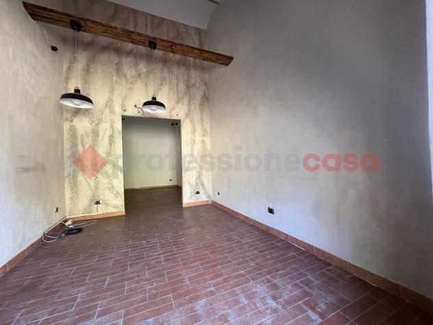 Negozio - Terracina . Rif.: Cod. rif 3271977VCG - Foto 4