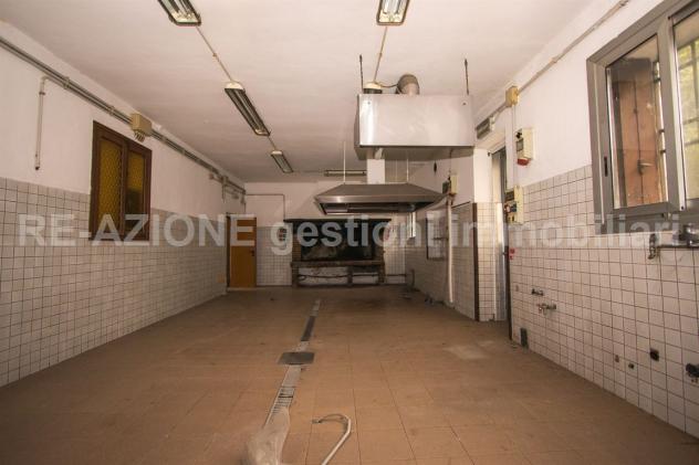 VICENZA: complesso polifunzionale in affitto - Foto 14