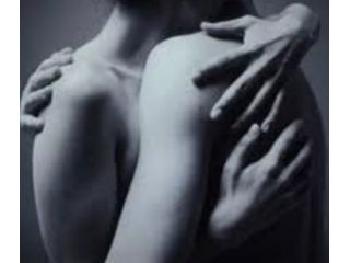 Massaggi - benessere Nocera Inferiore - Scegli il rituale Tantrico come Esperienza Sensoriale Tel:3937298870