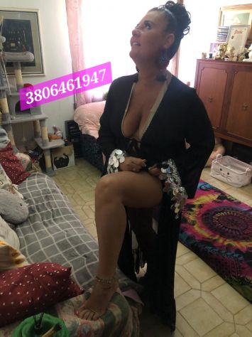 3333453865 TANTRA AFRODITE TOTAL BODY YOU TOUCH ME AND I TOUCH YOU - Foto 5