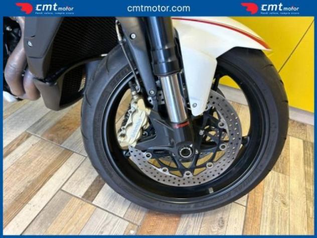 MV AGUSTA Brutale 1090 Garantita e Finanziabile rif. 23793658 - Foto 10
