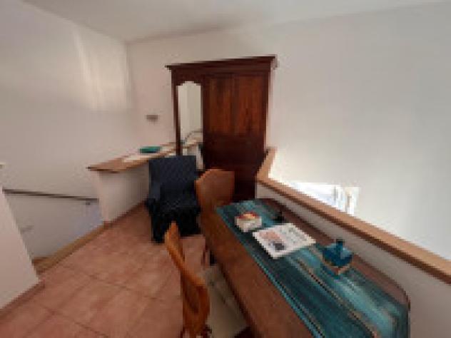 Appartamento in Via Vinicio - Foto 7