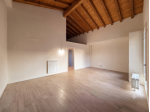 Bilocale in vendita a Bovezzo