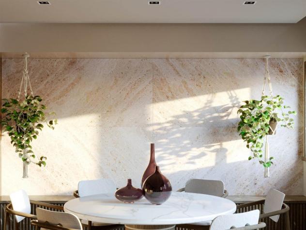 Appartamento in vendita a Firenze 156 mq Rif: 1422739 - Foto 6