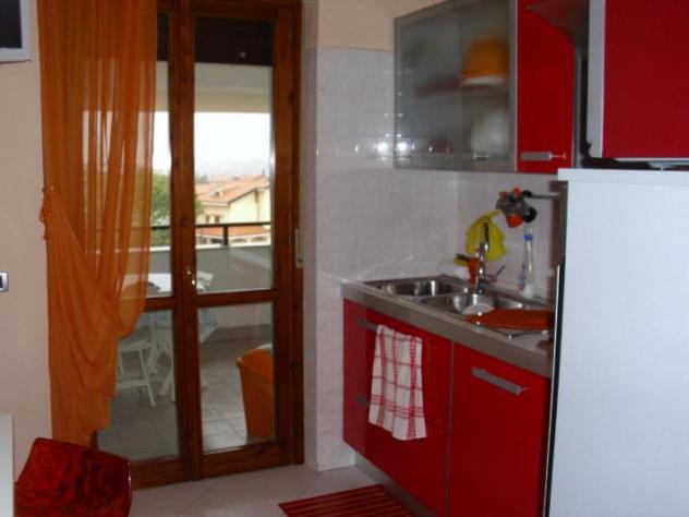 Appartamento in Via Alessandro il Molosso - Foto 10