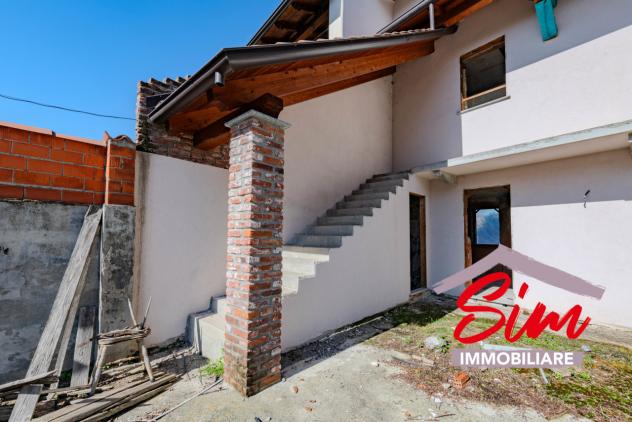Villa in vendita a Sizzano - Foto 7