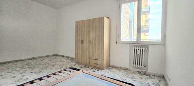 Pentalocale in affitto a Bologna - Foto 12