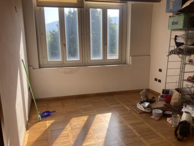 APPARTAMENTO di 3 vani e di 120 mq (BRESCIA) rif. SFSAC - Foto 5