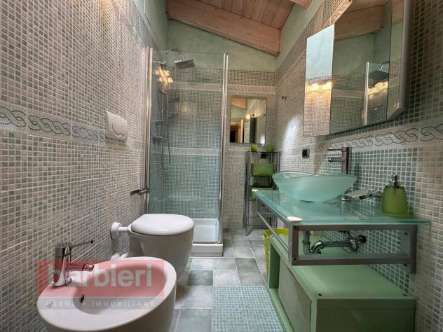 Appartamento in affitto a Cervia, Milano Marittima - Foto 13