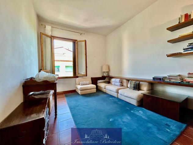 Trilocale in affitto a Firenze, Rifredi - Foto 15