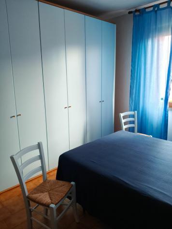 Appartamento in affitto a Quercioli - Massa 80 mq Rif: 1379046 - Foto 10