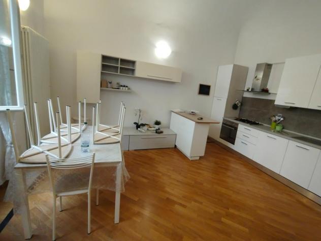 Appartamento in affitto a Pisa 80 mq Rif: 1452224 - Foto 5