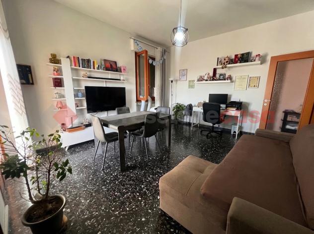Appartamento - Verona . Rif.: Cod. rif 3336484ARG - Foto 2