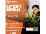 IMPIANTISTA ELETTRICO