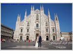 FOTOGRAFI DEGLI SPOSI, OFFRIAMO SERVIZI FOTOGRAFICI DAL 1994