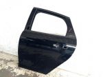 2172760 PORTA POSTERIORE SINISTRA FORD FOCUS 1.0 B 74KW 5M 5P (2013) RICAMB &hellip;