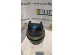 Motoriduttore per ihimer 18 nxt