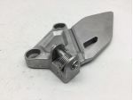 HONDA CB GT ABS KM0 1000 STAFFA SUPPORTO PEDANA ANTERIORE SINISTRA 2026 JH2SC93A