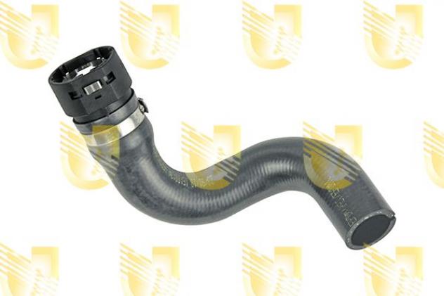 UNIGOM Flessibile radiatore S1411