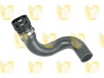 UNIGOM Flessibile radiatore S1411