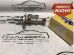 Pompa Freno Renault Trafic - Vivaro 4601000QAT