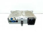 AUTORADIO CITROEN C3 Serie 9822730180 (16)