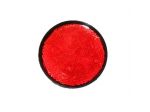 04.16.039 CATADIOTTRO CATARIFRANGENTE ROSSO PARAURTI CHATENET BAROODER SPEEDINO