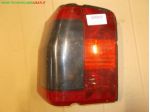 FANALE POST.S. FIAT TIPO (160-ME/MF)  Parti elettriche  Fanaleria  Fanali   &hellip;