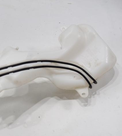 VASCHETTA TERGI ANT FORD EcoSport Serie GN15-17B613-FB Z2JA Diesel 1500 (12) - Foto 7