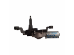 MOTORINO TERGICRISTALLO POSTERIORE FORD Fiesta 7° Serie W000077862 (17)