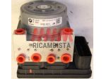 10091708163 BMW Serie 2 F22 F213 F45 F46 2014-2020 aggregato pompa ABS ripa &hellip;