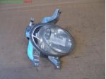 PROIETTORE FENDINEBBIA S. 9635076180 PEUGEOT 206 (T1) 3 porte / 5 porte / C &hellip;