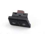 4G2962107 GRUPPO DI COMANDO CHIUSURA APERTURA INTERNA PORTE LATO SINISTRO A &hellip;