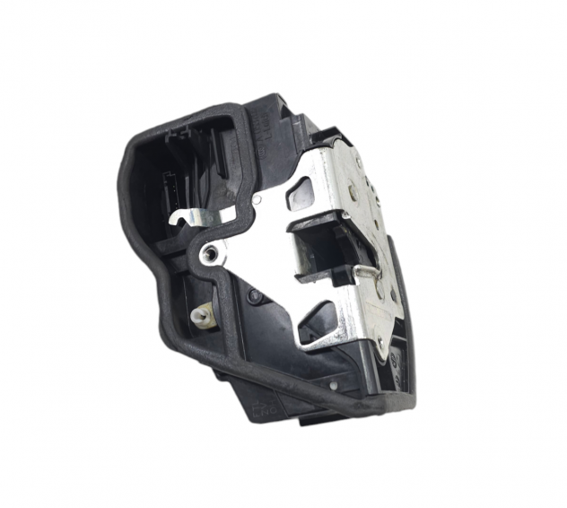 SERRATURA ANTERIORE SINISTRA MINI Countryman S 7276661 (10) - Foto 5