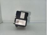 ABS VOLKSWAGEN Polo 5° Serie 0265256116/0265956084 CUSA diesel 1422 (0917)