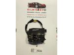 SERRATURA POSTERIORE SINISTRA PEUGEOT 308 SW 9810309980 (1517)