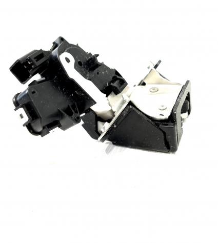 SERRATURA PORTELLONE POSTERIORE MAZDA CX-5 Serie SHY1 (1216) - Foto 4