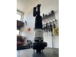 AMMORTIZZATORI SOFFIONI BMW SERIE 7 G11 G12