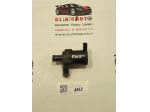 POMPA ACQUA VOLKSWAGEN Transporter T5 Serie 7H0965561 AXD diesel 2461 (0309)