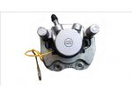 01.17.368 PINZA FRENO ANT. DX / SX CHATENET CH26 V2 40 46 JDM ROXSY XHEOS
