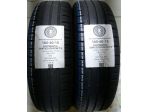 2 GOMME 165 60 15 CONTINENTAL A70763